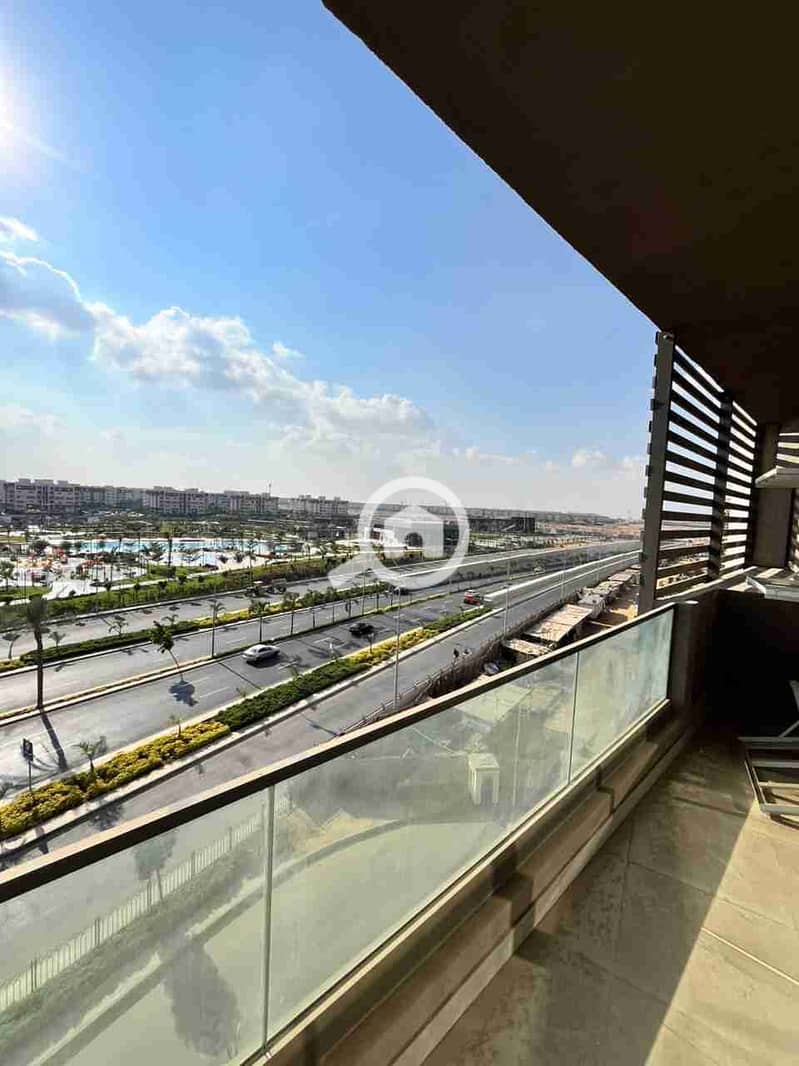 10 IMG-20251213-WA0085. jpg