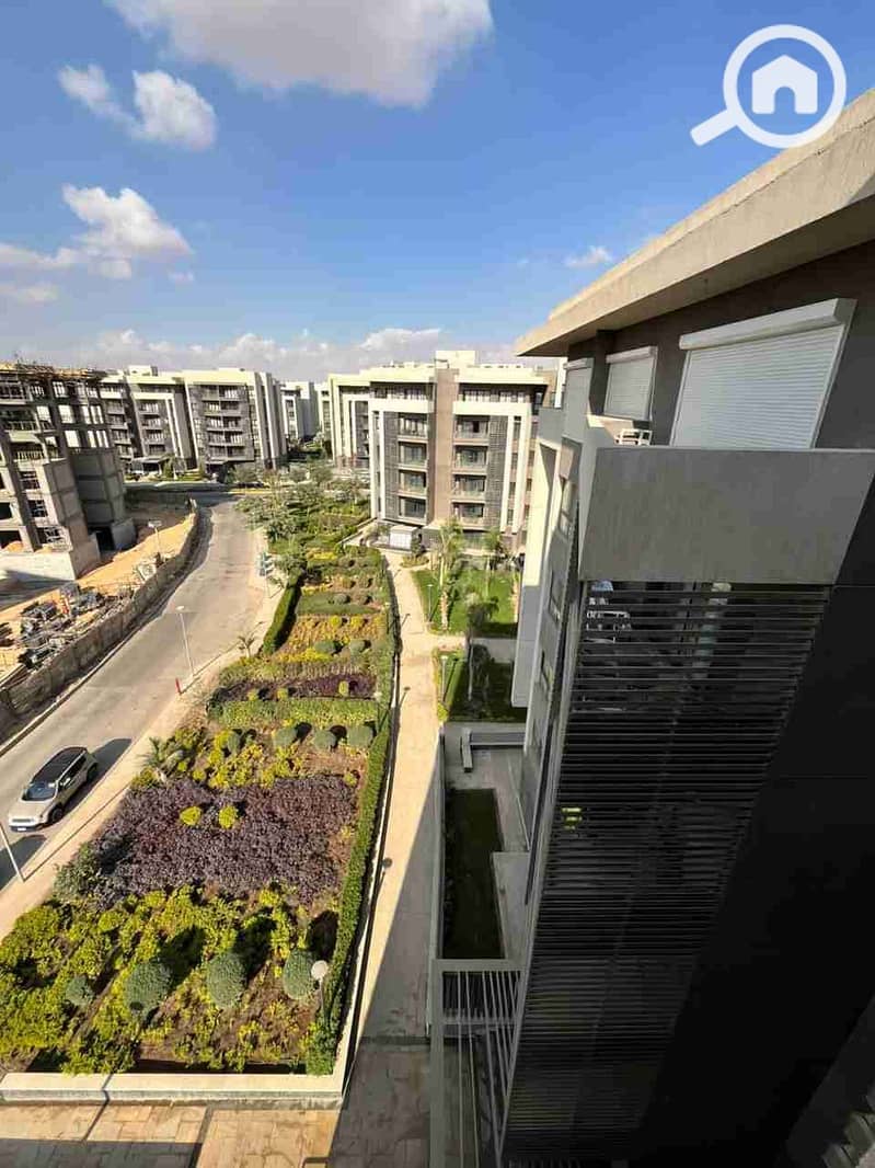 11 IMG-20251213-WA0086. jpg