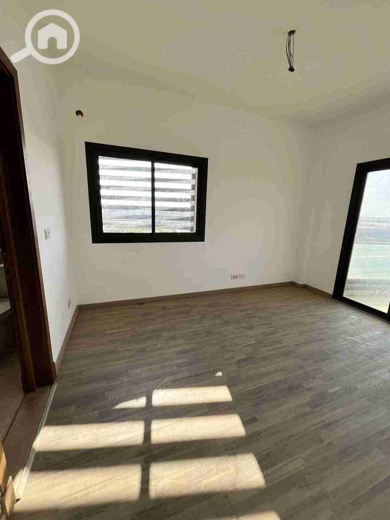 12 IMG-20251213-WA0089. jpg