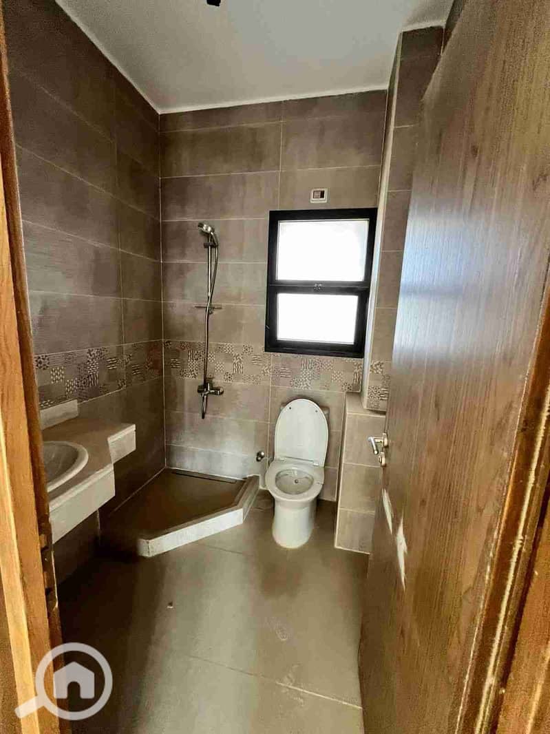 13 IMG-20251213-WA0088. jpg