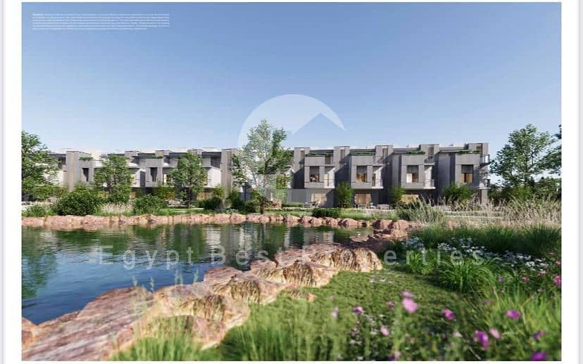 6 IMG-20250121-WA0051. jpg