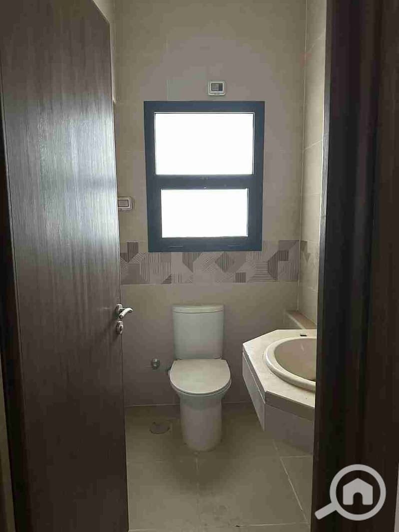 14 IMG-20251213-WA0081. jpg