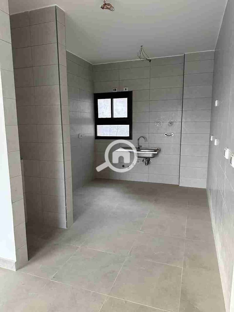 15 IMG-20251213-WA0077. jpg