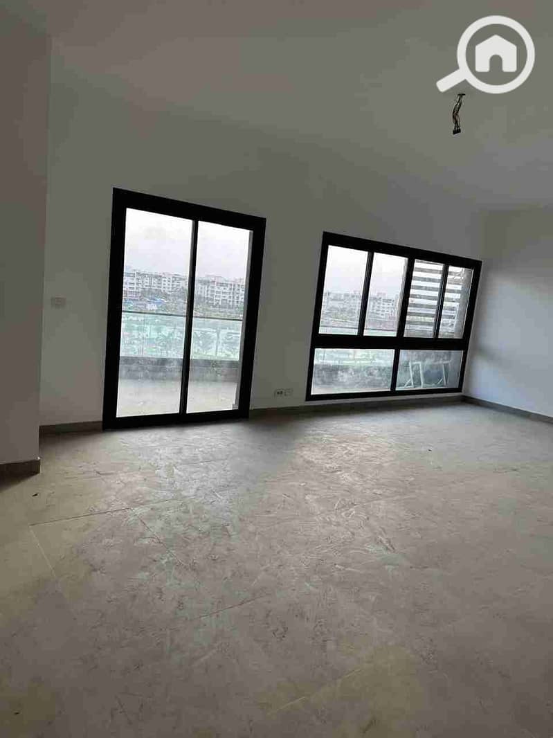 16 IMG-20251213-WA0078. jpg