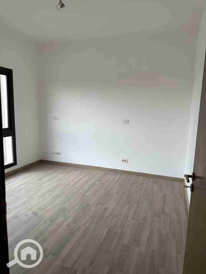 17 IMG-20251213-WA0080. jpg