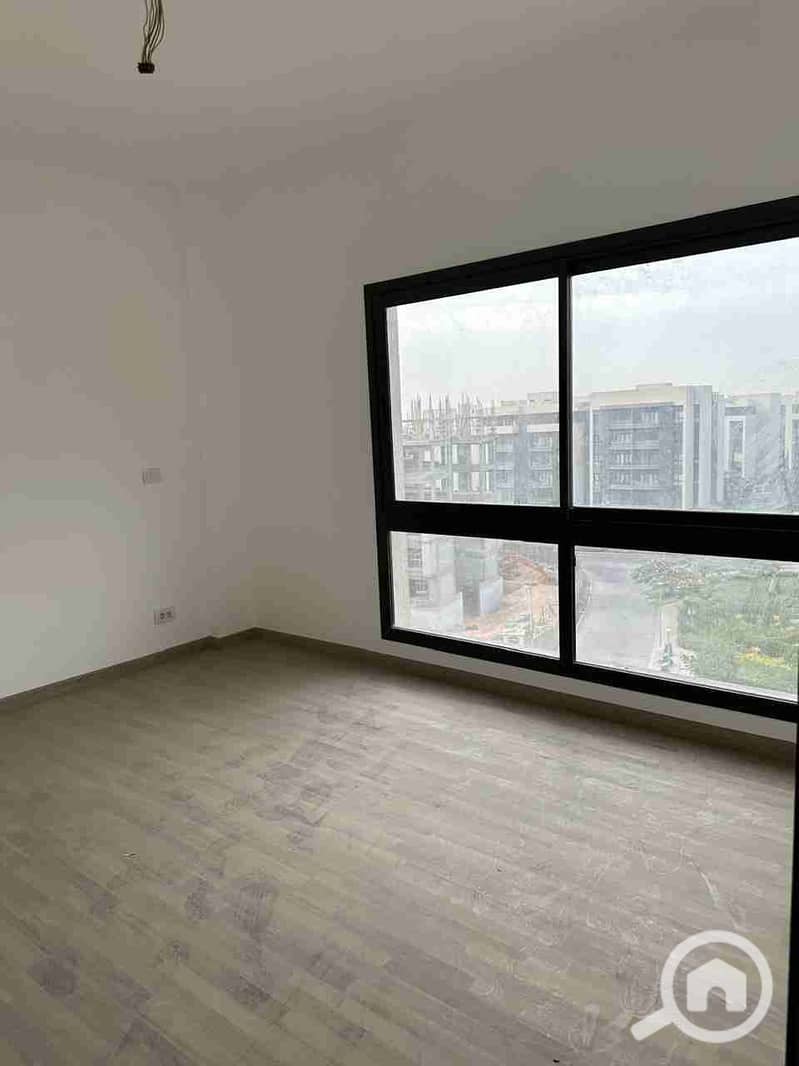 18 IMG-20251213-WA0076. jpg