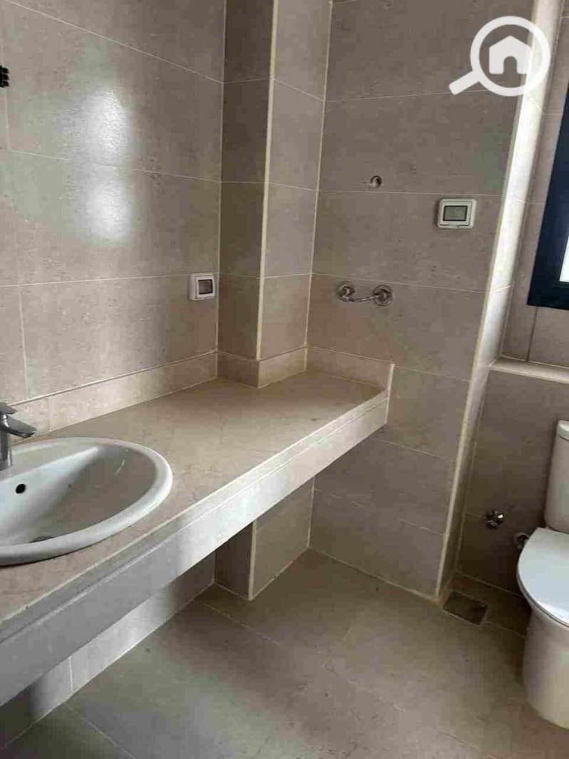 19 IMG-20251213-WA0075. jpg