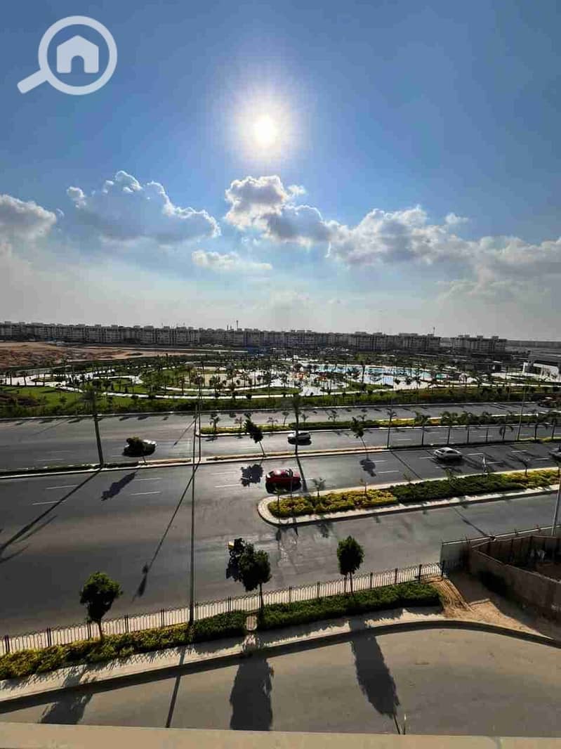 20 IMG-20251213-WA0074. jpg