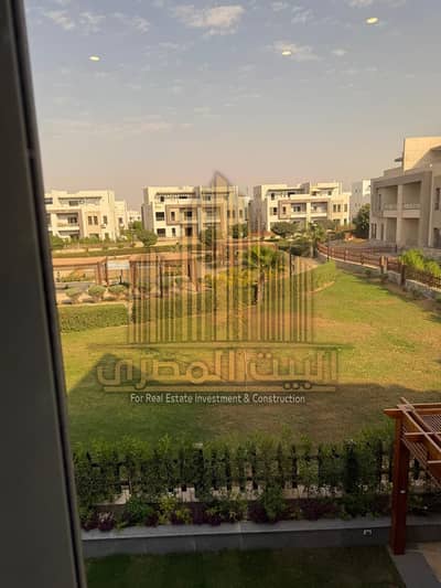 4 Bedroom Twin House for Rent in Shorouk City, Cairo - WhatsApp Image 2025-12-13 at 2.00. 45 PM (3). jpeg