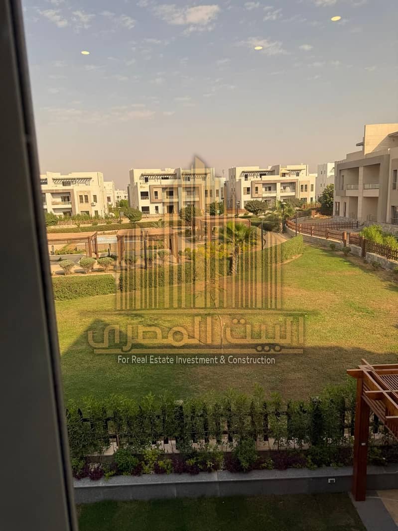 WhatsApp Image 2025-12-13 at 2.00. 45 PM (3). jpeg WhatsApp Image 2025-12-13 at 2.00. 45 PM (3). jpeg