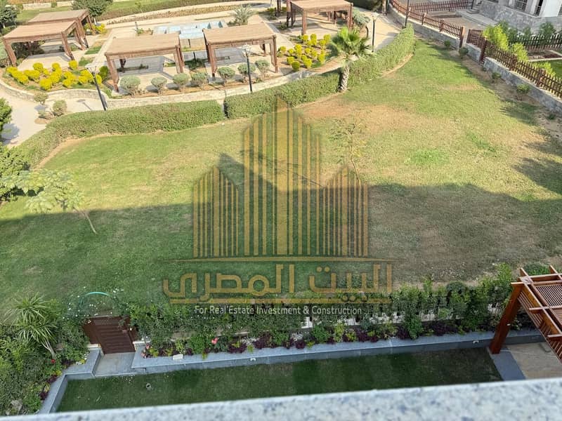 2 WhatsApp Image 2025-12-13 at 2.01. 06 PM. jpeg