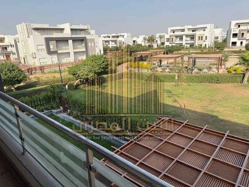 3 WhatsApp Image 2025-12-13 at 2.00. 59 PM. jpeg