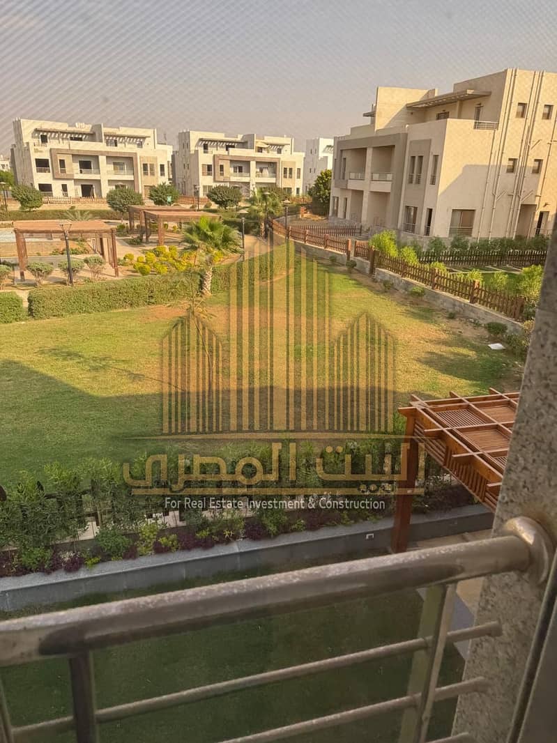 4 WhatsApp Image 2025-12-13 at 2.00. 45 PM (1). jpeg