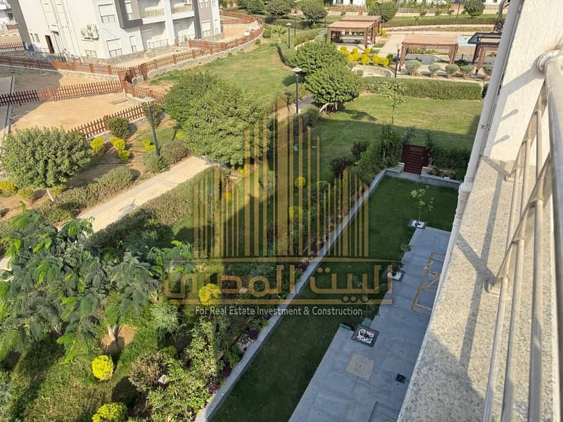 6 WhatsApp Image 2025-12-13 at 2.01. 04 PM (1). jpeg