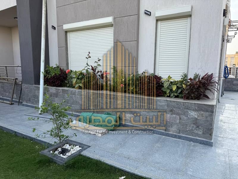 7 WhatsApp Image 2025-12-13 at 2.00. 26 PM. jpeg