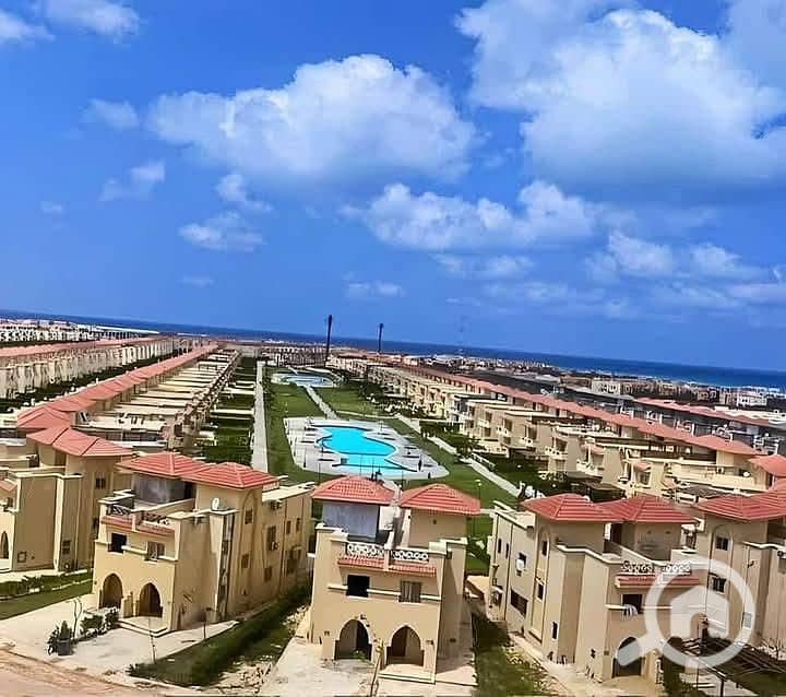 WhatsApp Image 2025-10-29 at 1.18. 52 PM. jpeg WhatsApp Image 2025-10-29 at 1.18. 52 PM. jpeg