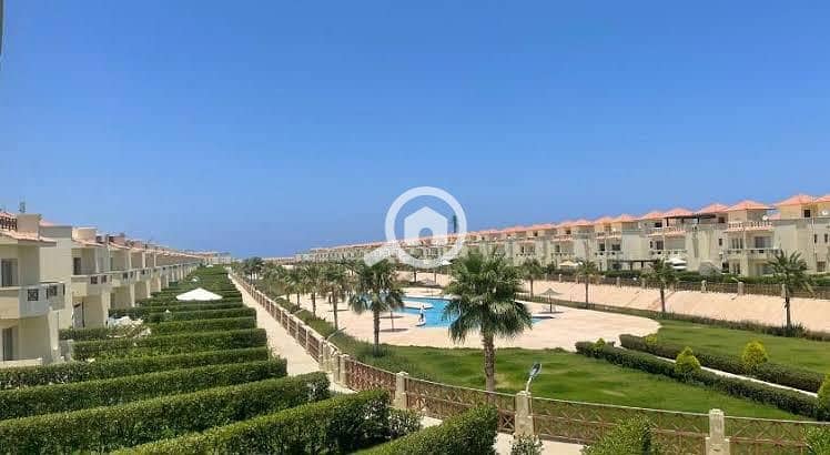 2 WhatsApp Image 2025-10-29 at 1.18. 39 PM. jpeg