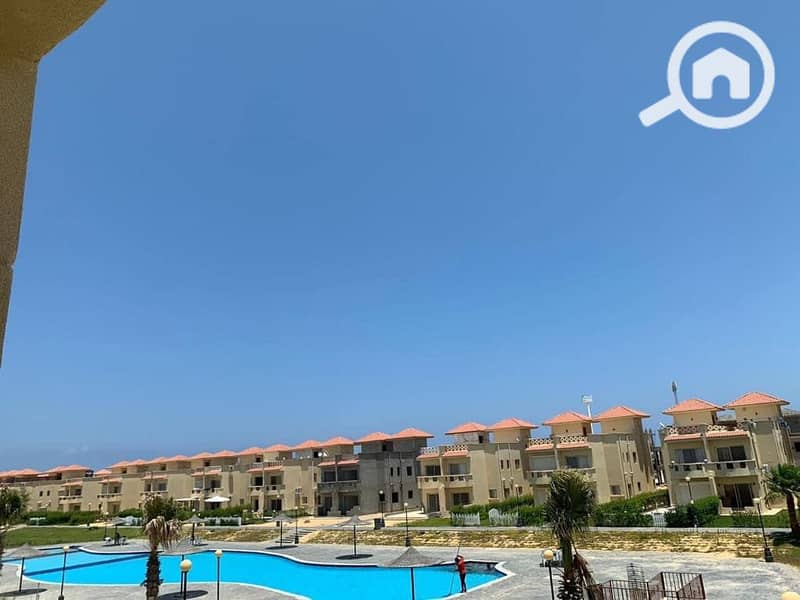 3 WhatsApp Image 2025-10-29 at 1.18. 40 PM. jpeg