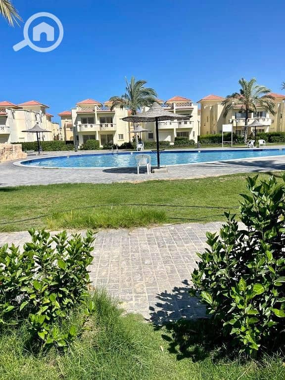 4 WhatsApp Image 2025-10-29 at 1.18. 41 PM (1). jpeg