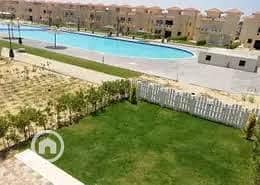 5 WhatsApp Image 2025-10-29 at 1.18. 41 PM. jpeg