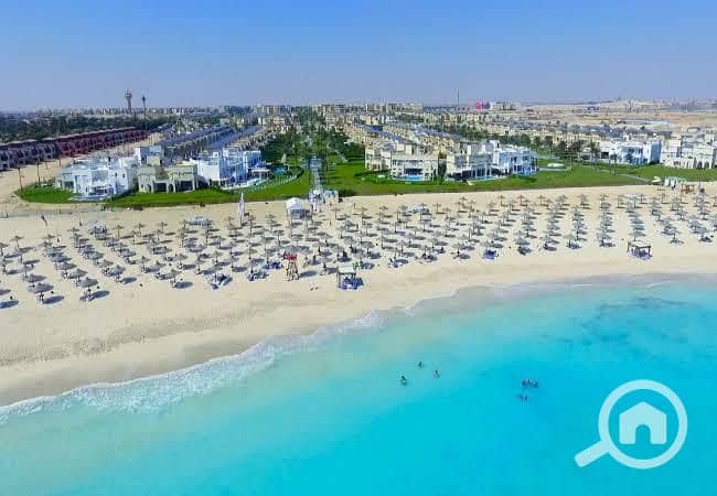 6 WhatsApp Image 2025-10-29 at 1.18. 42 PM (1). jpeg