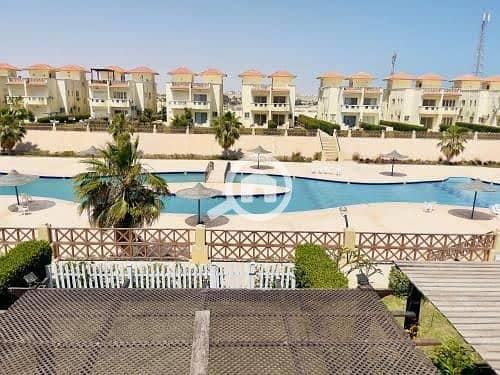 7 WhatsApp Image 2025-10-29 at 1.18. 42 PM. jpeg