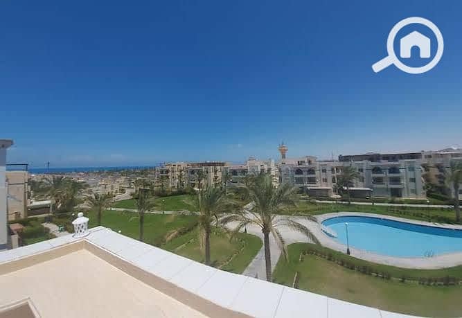 8 WhatsApp Image 2025-10-29 at 1.18. 43 PM. jpeg