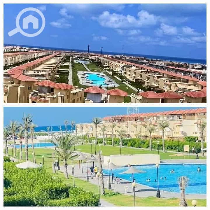 9 WhatsApp Image 2025-10-29 at 1.18. 44 PM (1). jpeg