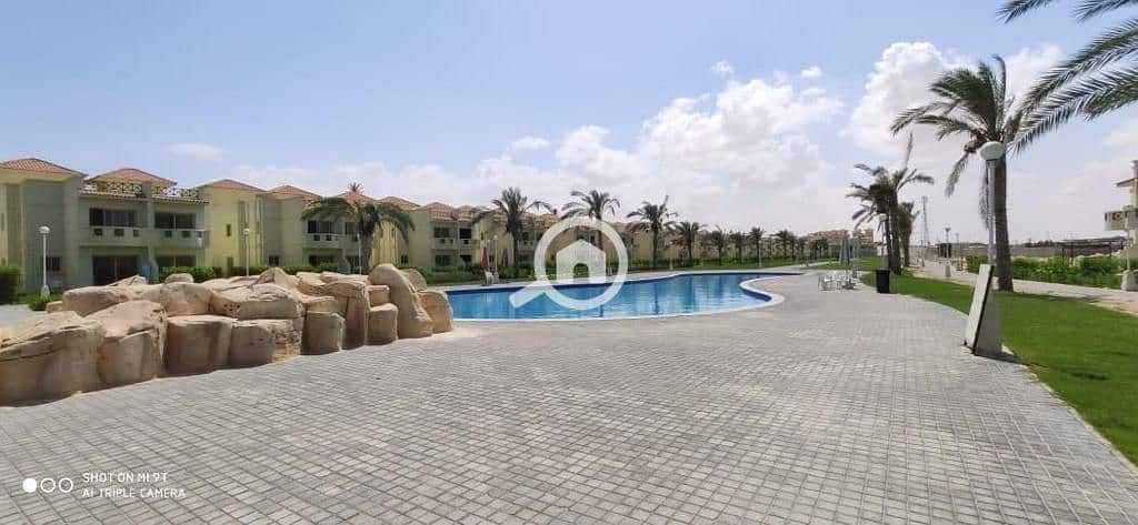 12 WhatsApp Image 2025-10-29 at 1.18. 47 PM (1). jpeg