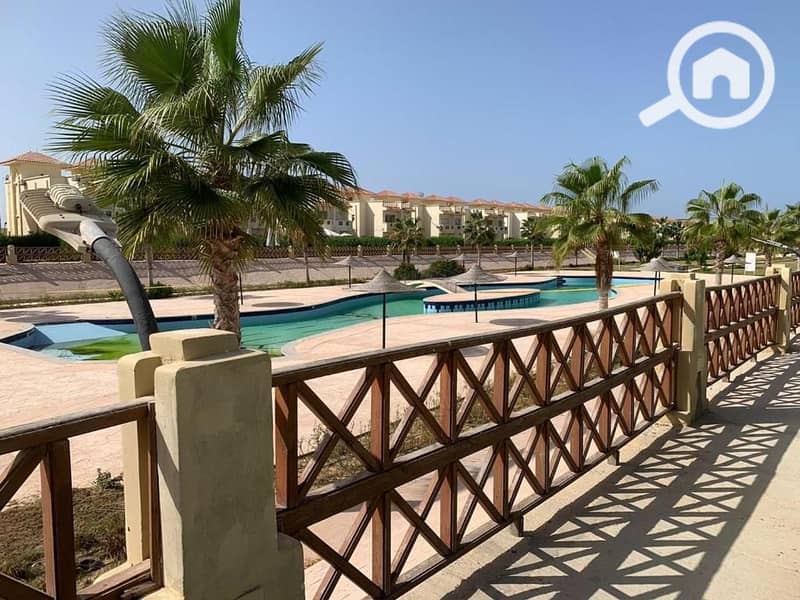 13 WhatsApp Image 2025-10-29 at 1.18. 47 PM. jpeg