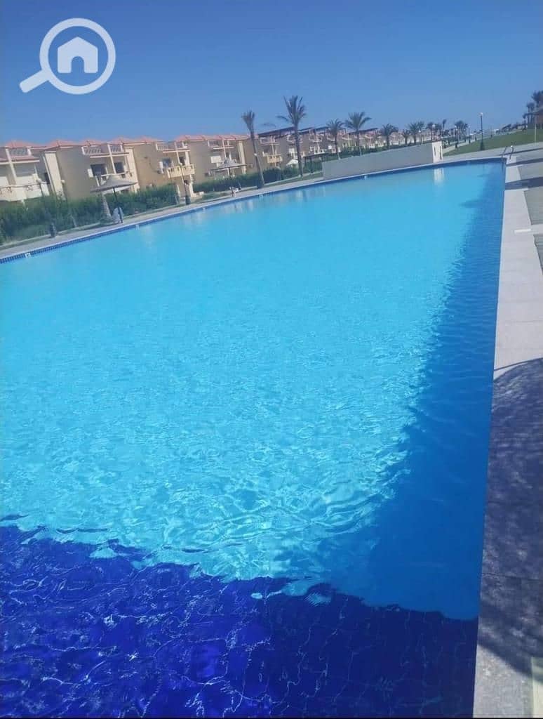 14 WhatsApp Image 2025-10-29 at 1.18. 48 PM (1). jpeg