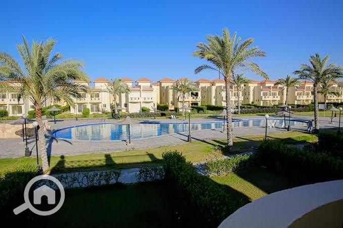 15 WhatsApp Image 2025-10-29 at 1.18. 48 PM (2). jpeg