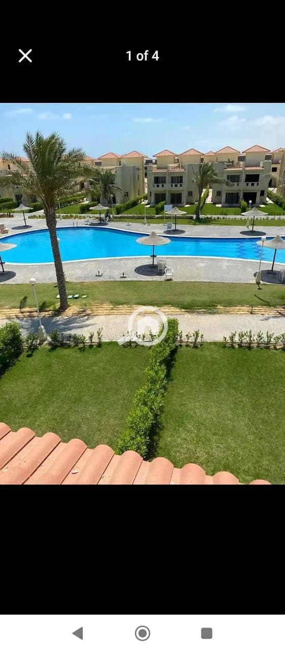 17 WhatsApp Image 2025-10-29 at 1.18. 48 PM. jpeg