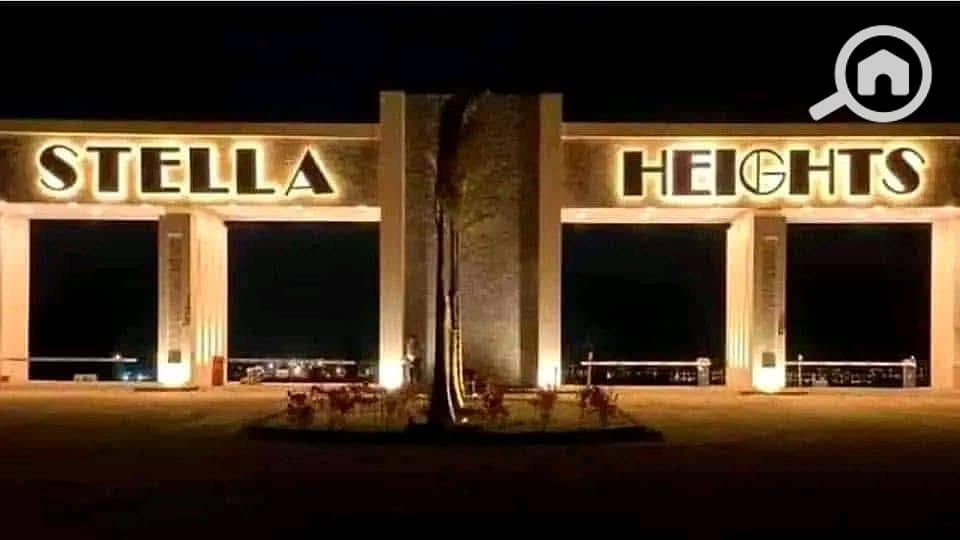 18 WhatsApp Image 2025-10-29 at 1.18. 49 PM (1). jpeg