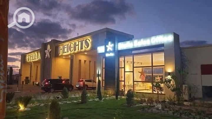 19 WhatsApp Image 2025-10-29 at 1.18. 49 PM (2). jpeg