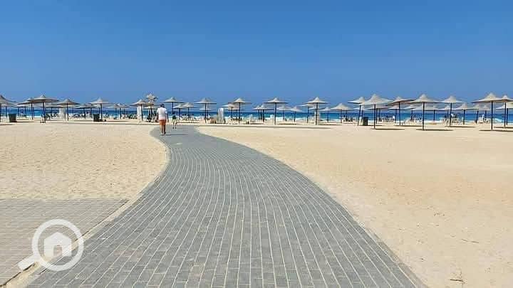 20 WhatsApp Image 2025-10-29 at 1.18. 49 PM. jpeg