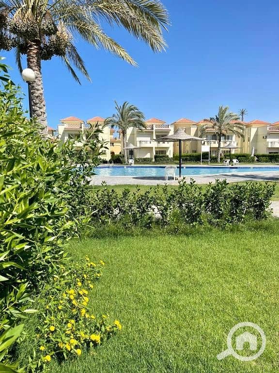 21 WhatsApp Image 2025-10-29 at 1.18. 50 PM (1). jpeg