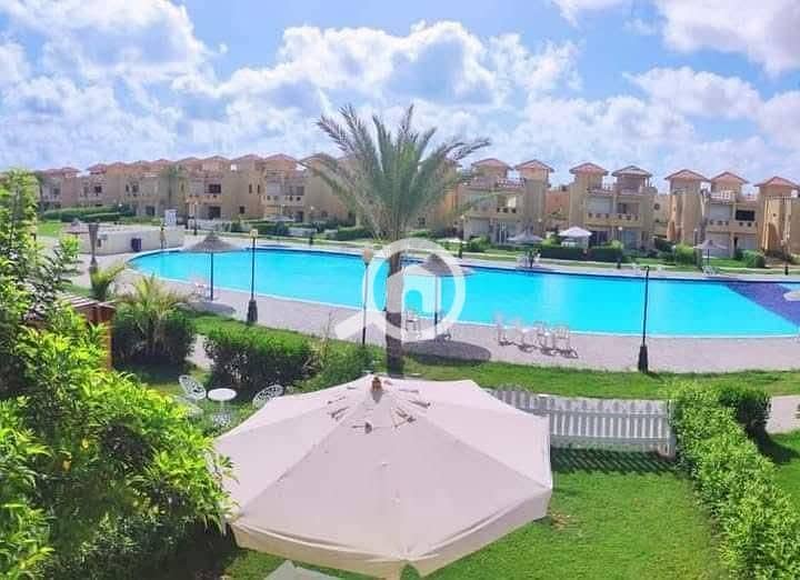 22 WhatsApp Image 2025-10-29 at 1.18. 50 PM (2). jpeg