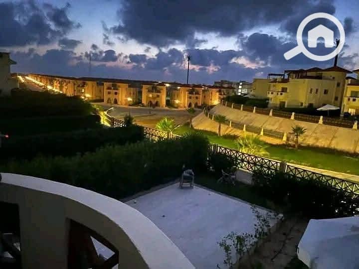 23 WhatsApp Image 2025-10-29 at 1.18. 50 PM (3). jpeg