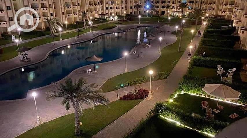 24 WhatsApp Image 2025-10-29 at 1.18. 50 PM. jpeg