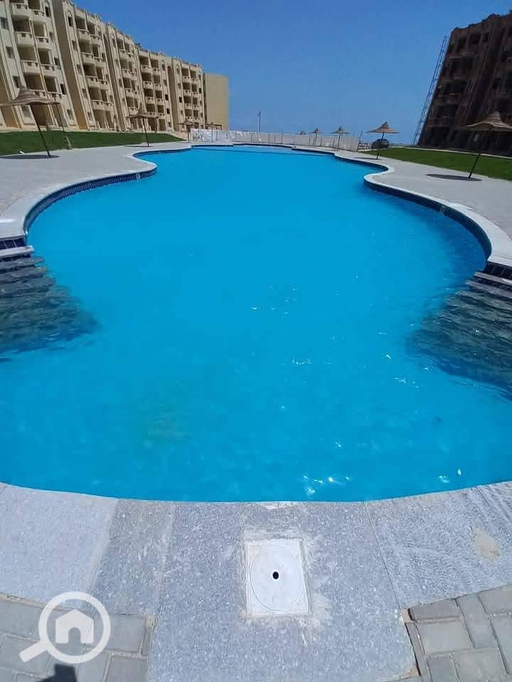 25 WhatsApp Image 2025-10-29 at 1.18. 51 PM (1). jpeg