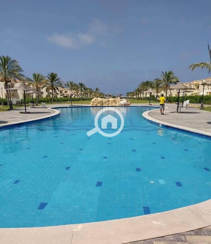 27 WhatsApp Image 2025-10-29 at 1.18. 51 PM (3). jpeg