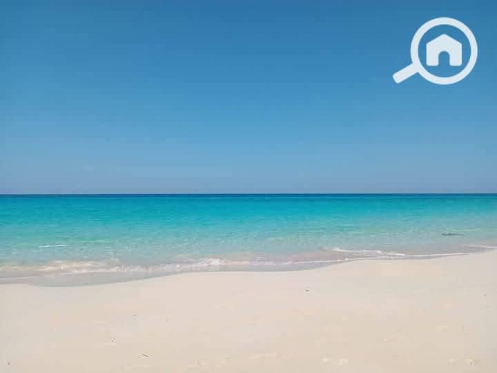 28 WhatsApp Image 2025-10-29 at 1.18. 51 PM. jpeg