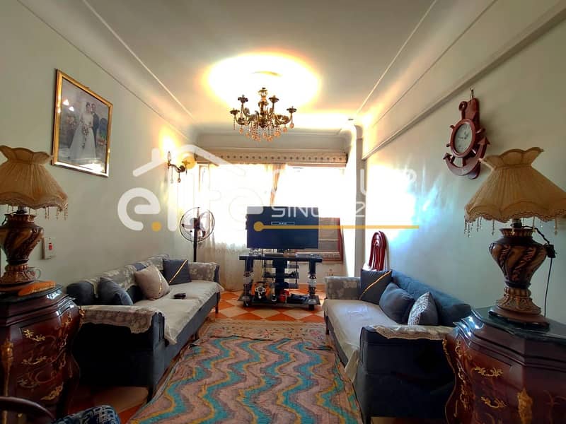 2 WhatsApp Image 2025-12-13 at 4.13. 43 PM4. jpeg