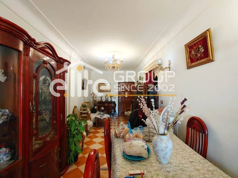 3 WhatsApp Image 2025-12-13 at 4.13. 45 PM. jpeg