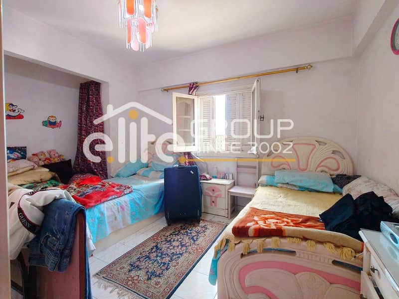 4 WhatsApp Image 2025-12-13 at 4.13. 44 PM. jpeg