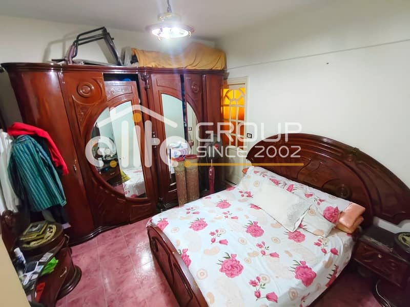 5 WhatsApp Image 2025-12-13 at 4.13. 42 PM. jpeg