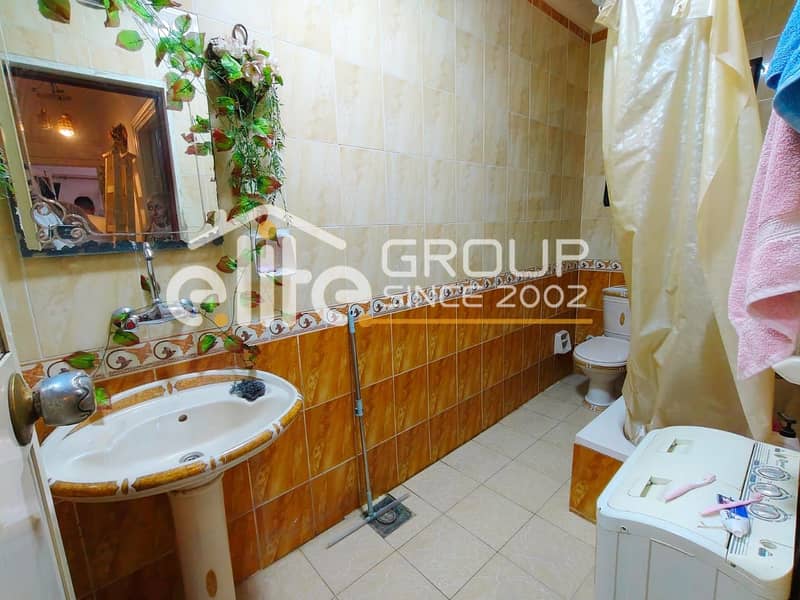 6 WhatsApp Image 2025-12-13 at 4.13. 42 PM1. jpeg