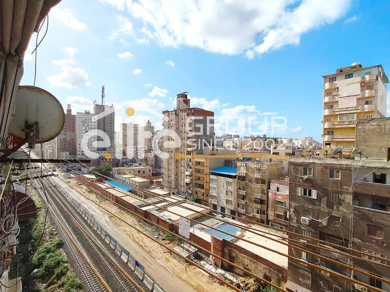 7 WhatsApp Image 2025-12-13 at 4.13. 43 PM. jpeg