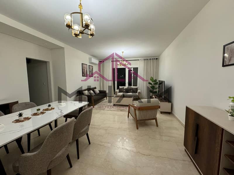 2 photo_5902098046638558163_y. jpg